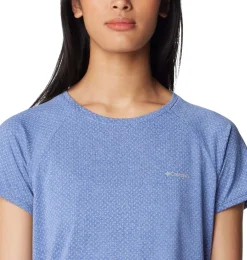 Botoga Bay t-shirt