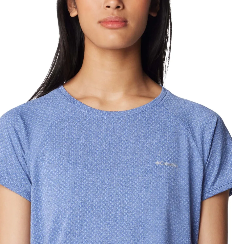 Botoga Bay t-shirt