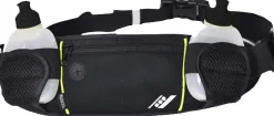 bottle belt 2 100 cm