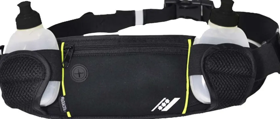 bottle belt 2 100 cm