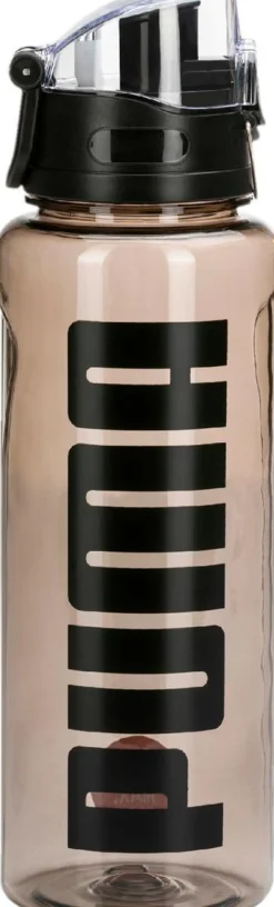 bottle sportstyle 1liter hard medium