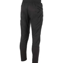 Bounce Goalkeeper Broek
