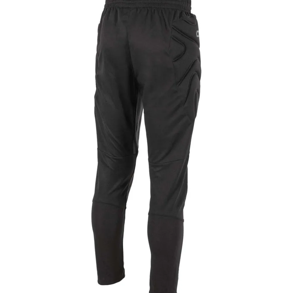 Bounce Goalkeeper Broek