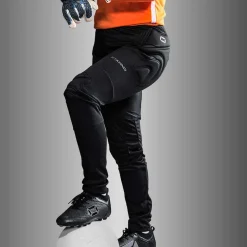 Bounce Goalkeeper Broek