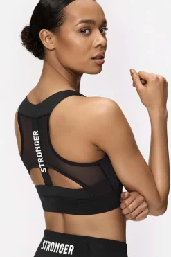 Bounce Sports Bra