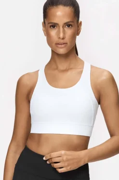 Bounce Sports Bra