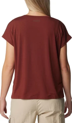 Boundless Trek t-shirt
