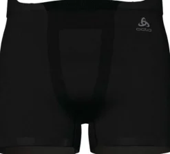 Boxer Performance Light Eco