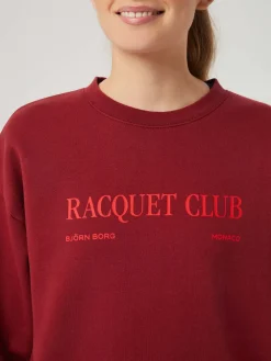 Boyfriend sweater