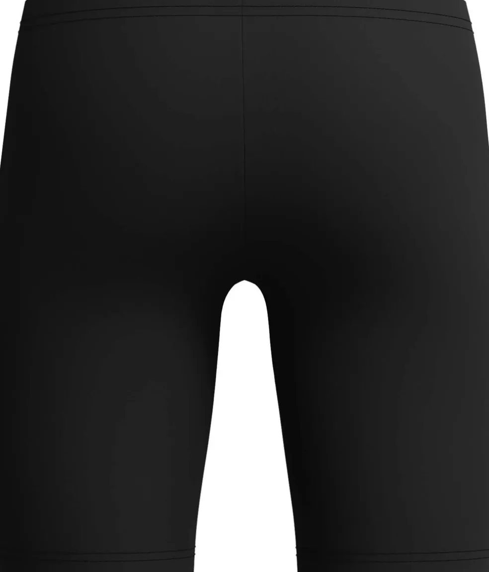 Boys Medley Logo Jammer