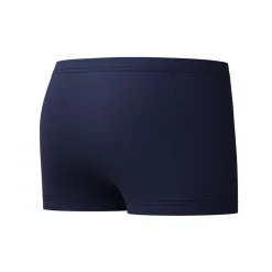 BOYS PLASTISOL PLACEMENT AQUASHT NVY/GRN