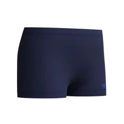 BOYS PLASTISOL PLACEMENT AQUASHT NVY/GRN