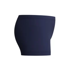 BOYS PLASTISOL PLACEMENT AQUASHT NVY/GRN