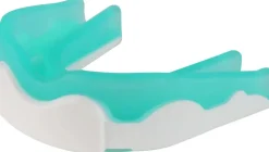 bp7001 mouthguard jr trans mi/wh pe