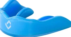 Bp7040 Mouthguard Pro Jr Blue (per