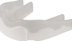 bp7021 mouthguard sr trans/white pe