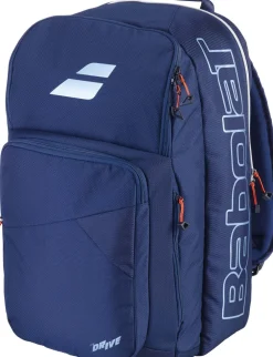 Bp Pure Drive 11th Gen rugtas