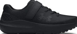 BPS Surge 4 hardloopschoenen