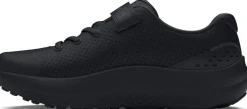 BPS Surge 4 hardloopschoenen