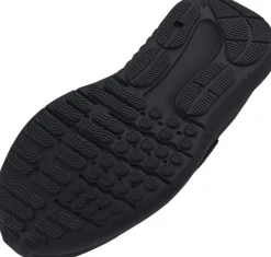 BPS Surge 4 hardloopschoenen