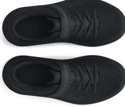 BPS Surge 4 hardloopschoenen