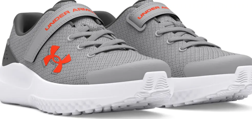 BPS Surge 4 hardloopschoenen