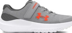 BPS Surge 4 hardloopschoenen
