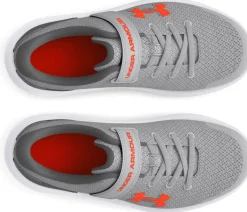 BPS Surge 4 hardloopschoenen
