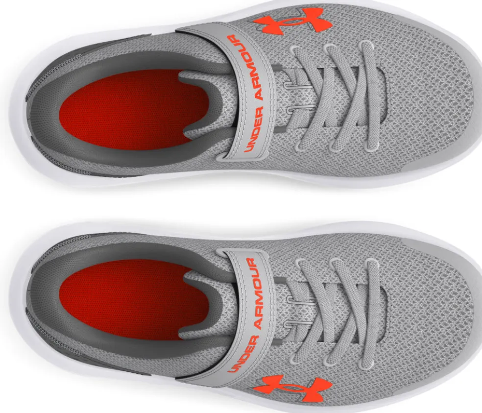 BPS Surge 4 hardloopschoenen