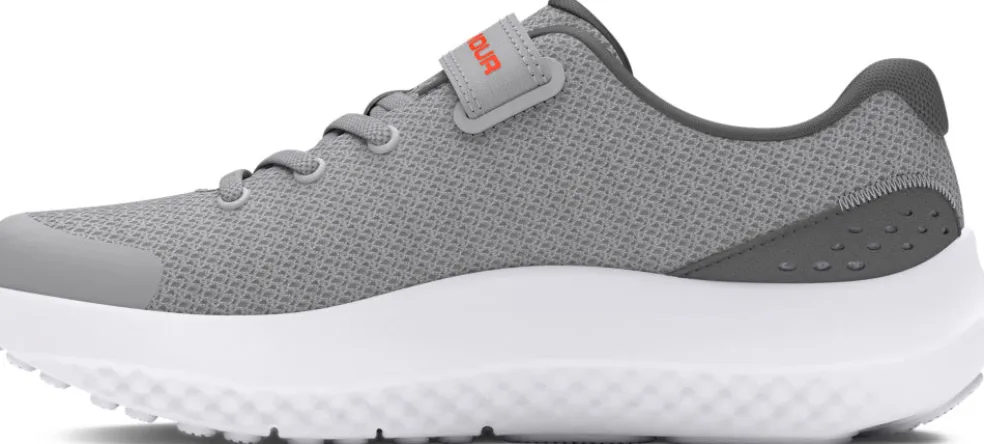 BPS Surge 4 hardloopschoenen