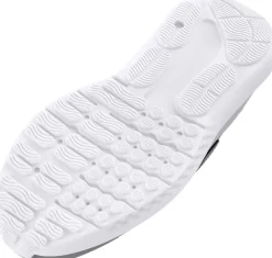 BPS Surge 4 hardloopschoenen