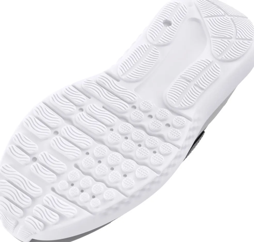 BPS Surge 4 hardloopschoenen