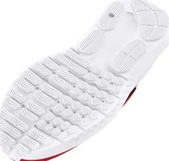 BPS Surge 4 hardloopschoenen