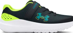 BPS Surge 4 hardloopschoenen