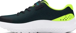 BPS Surge 4 hardloopschoenen