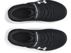 BPS Surge 4 hardloopschoenen