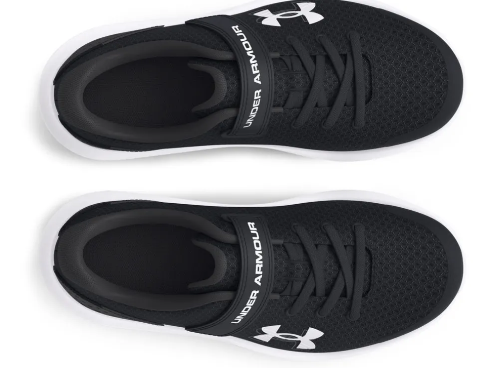 BPS Surge 4 hardloopschoenen