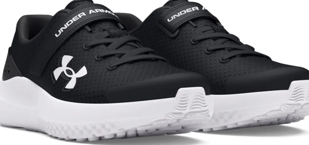 BPS Surge 4 hardloopschoenen