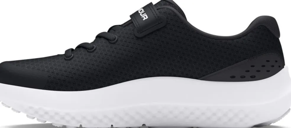 BPS Surge 4 hardloopschoenen