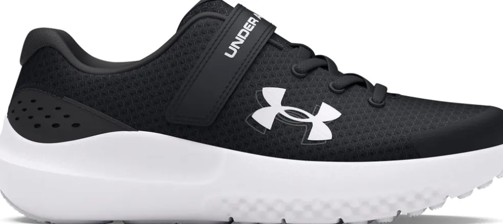 BPS Surge 4 hardloopschoenen