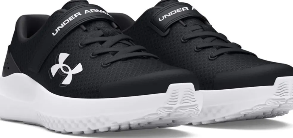 BPS Surge 4 hardloopschoenen