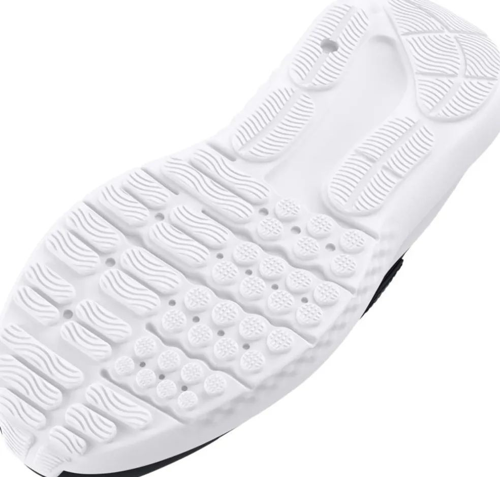 BPS Surge 4 hardloopschoenen