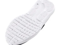 BPS Surge 4 hardloopschoenen
