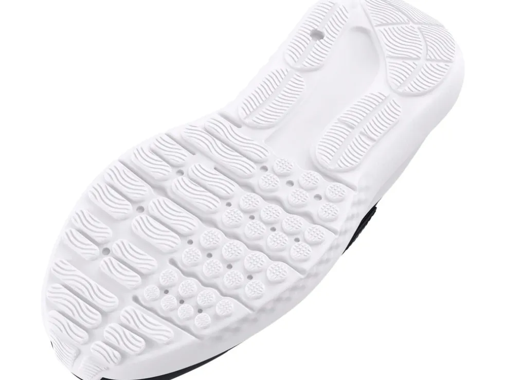 BPS Surge 4 hardloopschoenen
