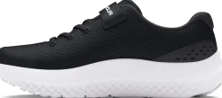 BPS Surge 4 hardloopschoenen