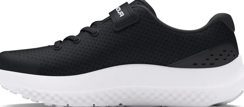 BPS Surge 4 hardloopschoenen