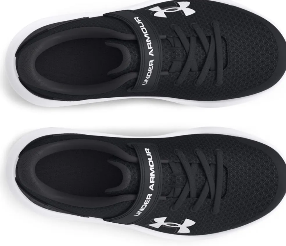 BPS Surge 4 hardloopschoenen
