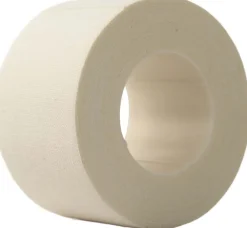 brabo tape white 3,8cm*9,14m (singl