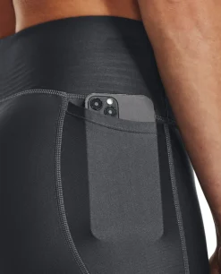 Branded legging