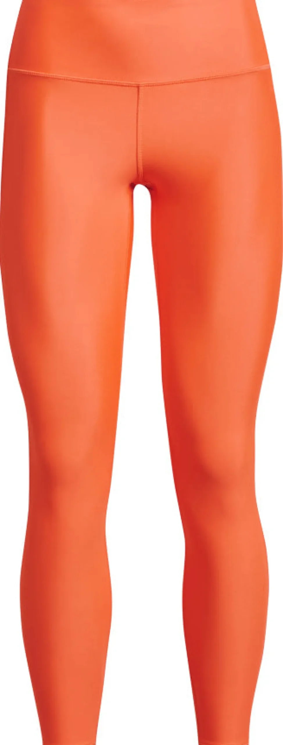 Branded legging